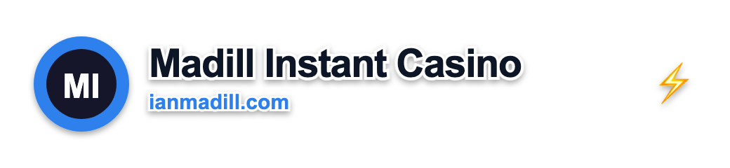Online Casino Canada Instant Withdrawal: Fastest Payout Casinos in Canada