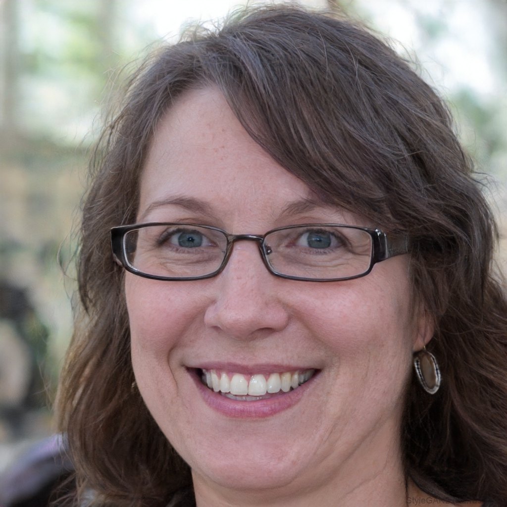 Emma Walsh